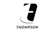 Thompson STK K SM 09 244x3001