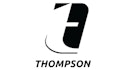 Thompson STK K SM 09 244x3001