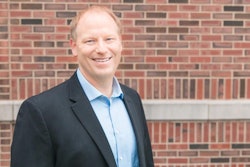 Photo: Saint Louis Science Center