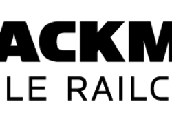 Trackmobile 2col logo2