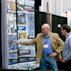 Tradeshow Booth