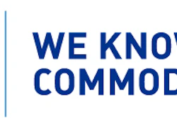 Triple Point Company Logo