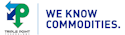 Triple Point Company Logo