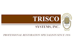 Trisco logo and shield w Prof Restor Spec 600 dpi