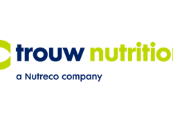 Trouw Nutrition news large