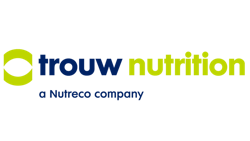 Troow营养大新闻