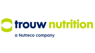 Trouw Nutrition news large