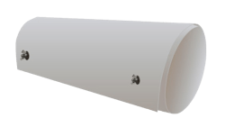 TurtleTube粮仓搜救Sleeve