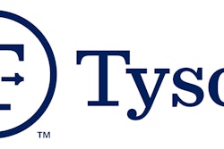 Tyson Foods logo