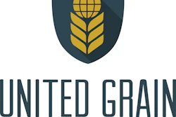 UGC2016 RGB Color Small