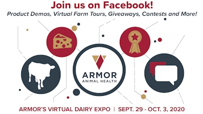 UPDATED Dairy Expo Graphic PRESS RELEASE
