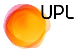 UPL Ltd logo