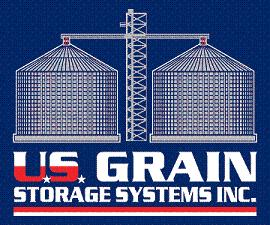 US GRAIN 2