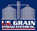 US GRAIN 2