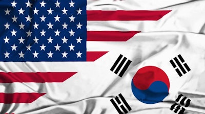 US Korea 800x445