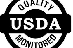 USDA