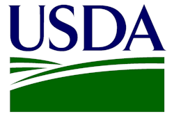 USDA logo 16x9