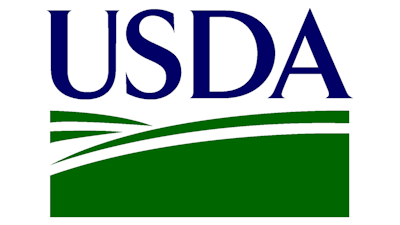 USDA logo 16x9