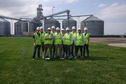 USGC 2019 09 Japan Feed Corn Team 1 e1570035080749
