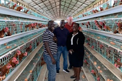 USGC202002坦桑尼亚任务Dodoma2