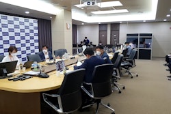 USGC Asia Ethanol Program 04