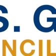 USGC Logo H print color