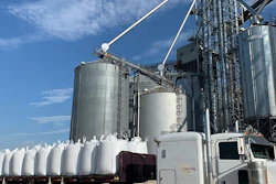 USGC sorghum to Kenya 01
