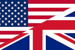 US British flags 38754 1280