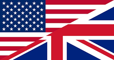 US British flags 38754 1280