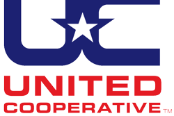United Cooperative Logo
