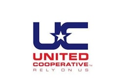 United Cooperative logo