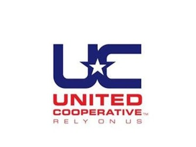 United Cooperative logo