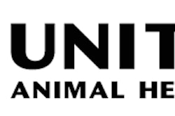 United Animal Health