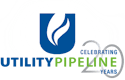 Utility Pipeline LTD logo