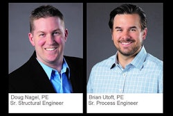 VAA partner promotions