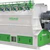 VMX Batch Mixer