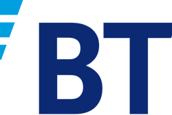 VTB logo