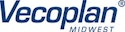 Vecoplan Midwest Logo 200px