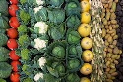 Creative Commons Zero - CC0