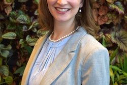 维多利亚布罗赫姆