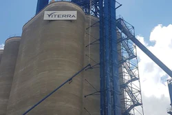 Photo: Viterra Inc. Facebook