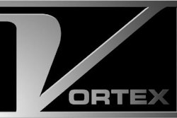 Vortex Logo