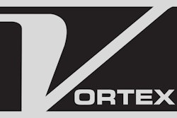Vortex Logo Vector