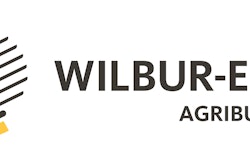 WE Agribusiness Logo Yellow Dark Grey