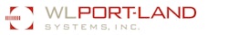 WLPlogo