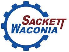 Waconia