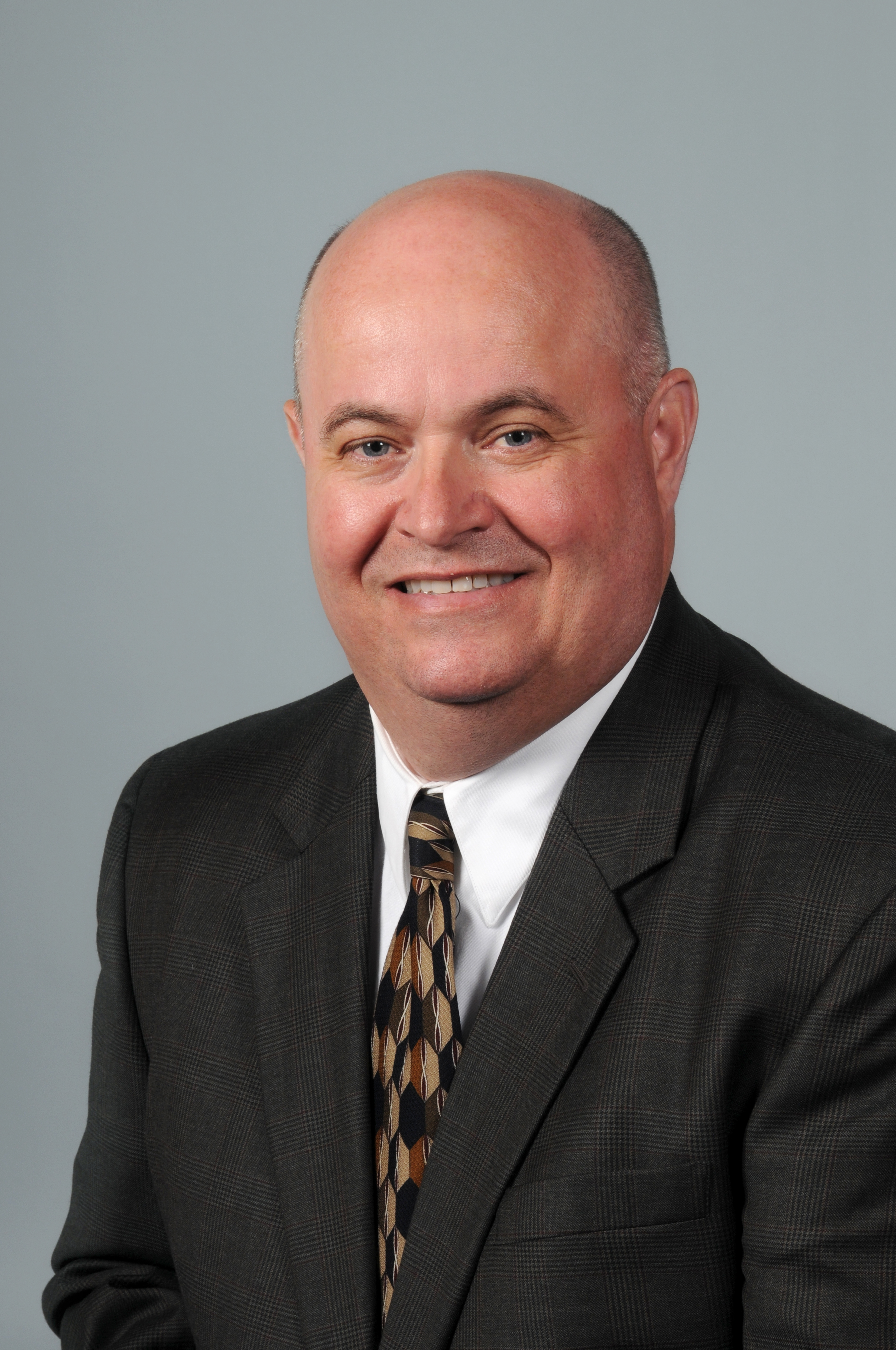 Wagner Bill 2607210 2