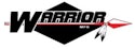 Warrior Manufacturing