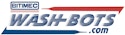 Wash Bots Bitimec Matching Color HD trimmed background