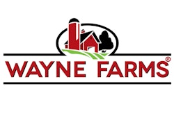 Waynefarms Logo